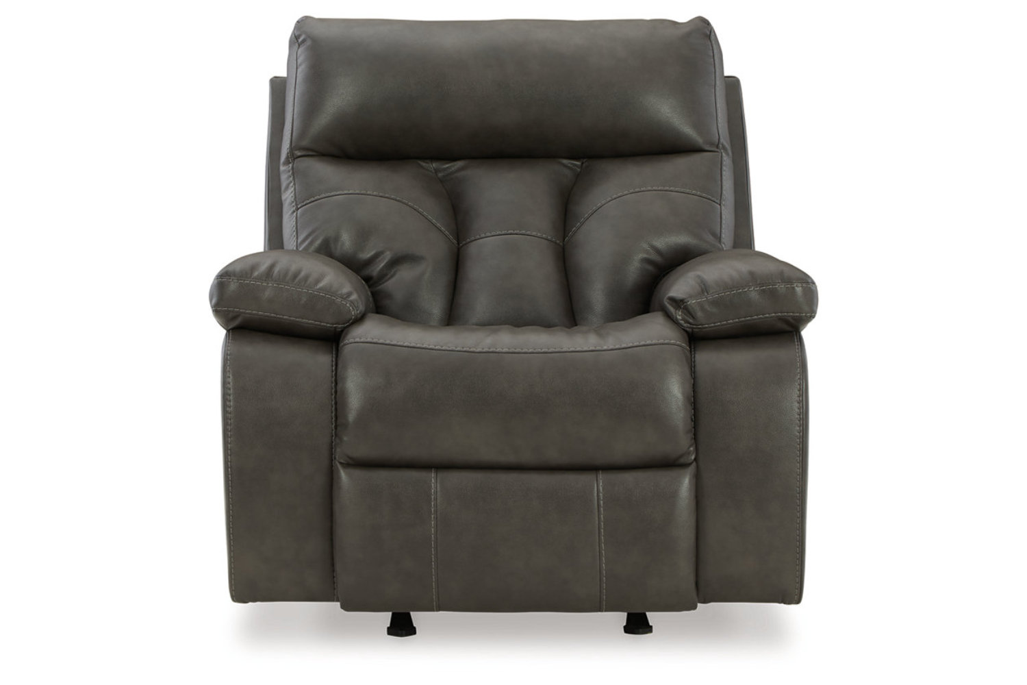 https://assets.wfcdn.com/im/37420559/compr-r85/2638/263823209/willamen-upholstered-recliner.jpg