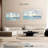 Avery Peninsula-108928600