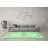 Locklen Floral Indoor Rug-1189262407