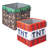 Minecraft MINECRAFT Bin