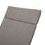 Coussin de chaise longue d'extérieur seulement-880761271