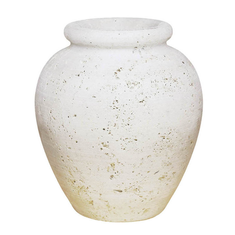 Demonica Table Vase