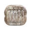 Tabouret d'appoint Rolandat-1211964971