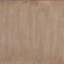 Danielle Marble 40" one- drawer Console Table-1037264149