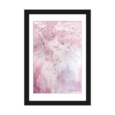 Impression sur toile