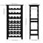 Jenai Wine Bottle Rack-321356095