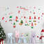 Wall Decal
