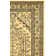 Tapis oriental performance Nicarla