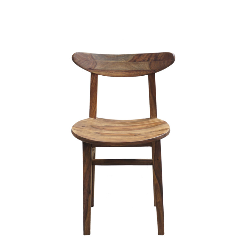 Chaise Fusion