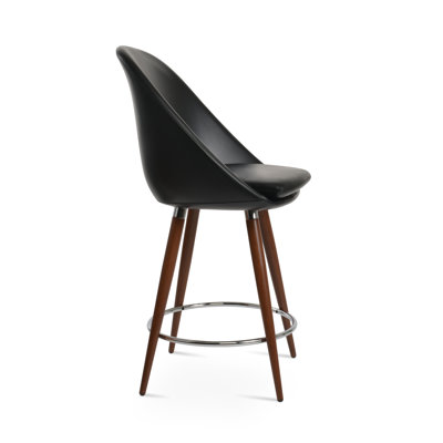 Tabouret Avanos Ana