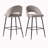 Leray 30" Upholstered Bar Stool-2122444563