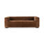 Afeela Sofa-1234698845