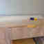 Photos des clients 1 de 2