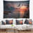 Polyester Tapestry-28509272