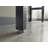 Gladiator Ready-to-Assemble 14 Piece Suite