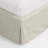 Stoffer Home x Cloth and Co. Maura Bed-101534950-101534952