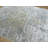 One-of-a-Kind 9' X 12'2" Area Rug in