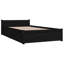 Bed Frame with Drawers-1846863003-1846863002