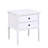 2 Drawer Nightstand-892153819