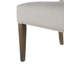 Verona Upholstered Side chair-27573448