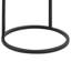 Adreille End Table