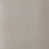 Light Gray is out of stock