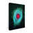 Unframed