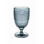 Campania Goblet-53889364