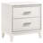 2-Drawer Nightstand-512266821