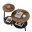 Coffee Table with Storage-1545944553-1545944555