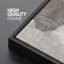 Art moderne moderne abstrait dans des tons neutres-111696357-100937321