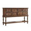 Buffet d'appoint Modern-1993293057