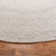 Coffey Hand Woven 0.6 Wool, 0.4 Cotton Rug