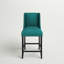 Tabouret de bar Modway Baron-1350013992-1422489922-1349529096