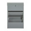 Moriah 8 Pair Flip Down Shoe Storage-1843244721