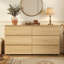 Commode 6 tiroirs Anastasiya Modern-1980254873