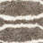 Barcelona Shag Hand Tufted Performance Geometric Rug-13800728