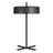 Bobber Steel Table Lamp-88498745