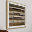 Karolis Janulis - Single Picture Frame Print-899182409