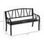 Méridienne inclinable, personnalisez votre angle de bronzage avec dossier réglable de 2 chaises de piscine, espace de bronzage supplémentaire, sièges en filet, mobile