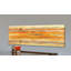 Parvez Taj - Wrapped Canvas Print-16674285