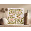 1 Piece Wrapped Canvas Wall Art Set-646824455