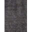 Rapture Abstract Area Rug in Gray-179921578