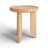 Verena Tray Top End Table-1518260769