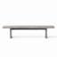 Colin Kentley Bench-470968533-470968528