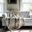 Throw Blanket-405218100