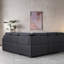Canapé-lit modulaire-279230978