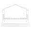 Lit simple en bois avec lit gigogne simple-1370030049-1370030050