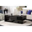 Table basse Modern-346592499