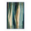 Tapis Aurora Whispers-1616219837